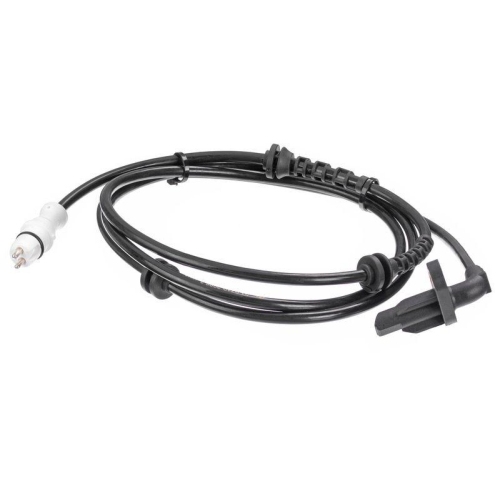 ATE Sensor, Raddrehzahl 24.0710-2086.3