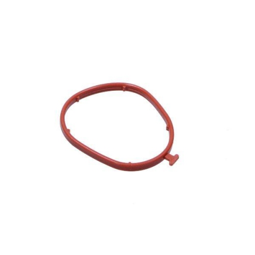 MAXGEAR Dichtung 70-0153