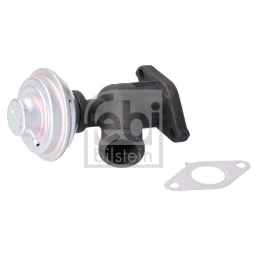 FEBI BILSTEIN AGR-Ventil 36760