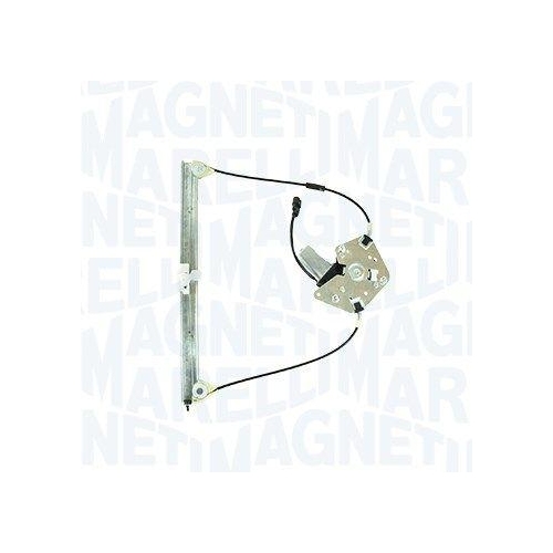 MAGNETI MARELLI Fensterheber 350103146000