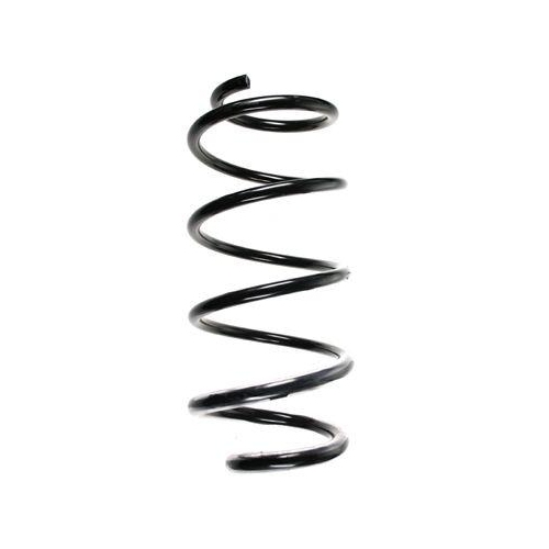 SPIDAN Fahrwerksfeder 56193