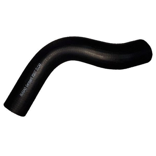 BUGIAD Ladeluftschlauch 85617