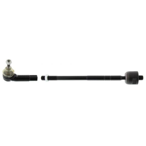 MAPCO Spurstange 55660