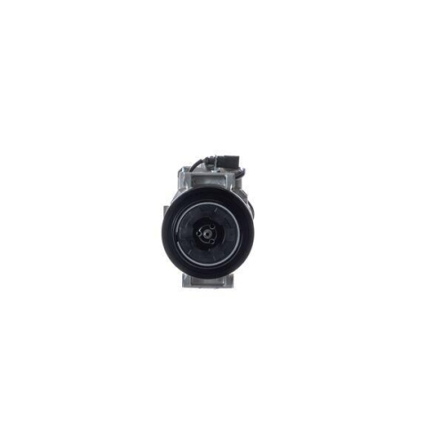 MAHLE Kompressor, Klimaanlage BEHR ACP 563 000S