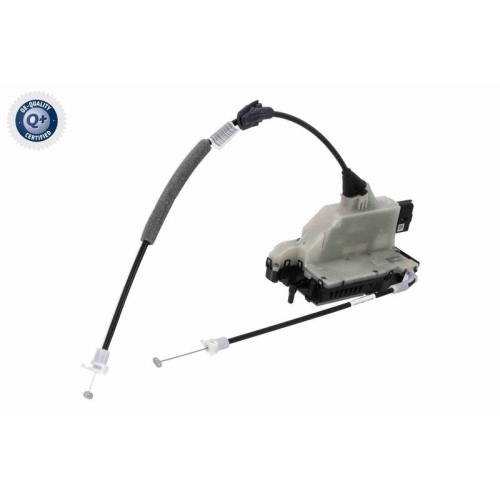 VEMO T&uuml;rschloss Q+, Erstausr&uuml;sterqualit&auml;t V42-85-0013