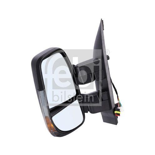 FEBI BILSTEIN Au&szlig;enspiegel 193953