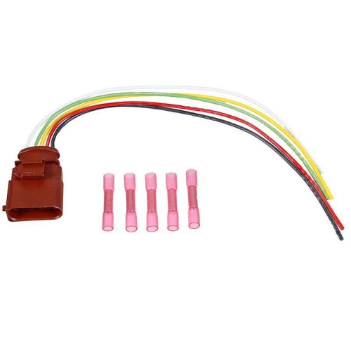 METZGER AUTOTEILE Reparatursatz, Kabelsatz 2324295