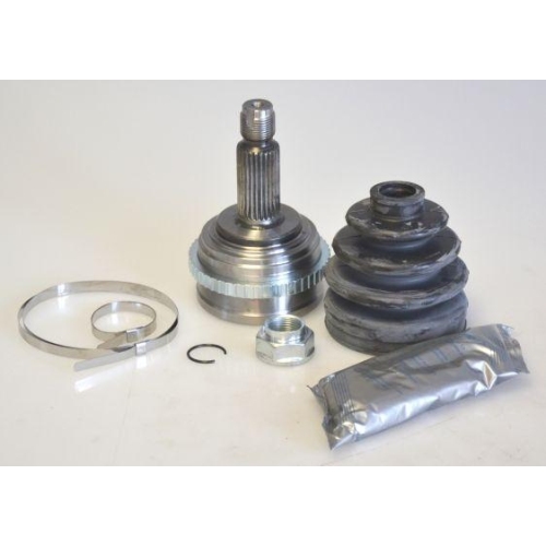 SPIDAN Gelenksatz, Antriebswelle 23945