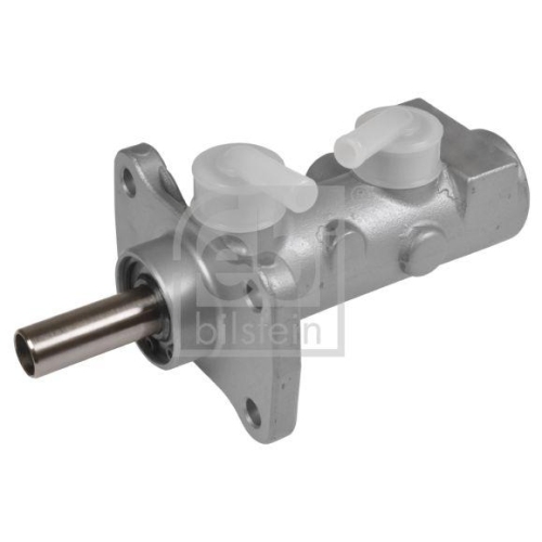FEBI BILSTEIN Hauptbremszylinder