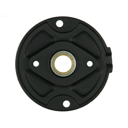 AS-PL Starterdeckel, Vergaser Brandneu AS-PL