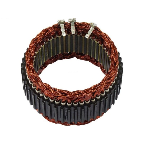 AS-PL Stator, Generator Brandneu AS-PL