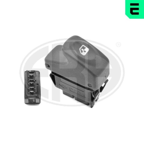 ERA Schalter, Fensterheber