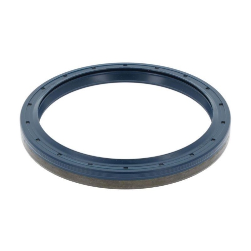 CORTECO Wellendichtring, Radnabe 12017121B