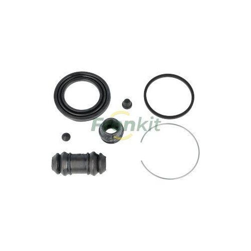 FRENKIT Reparatursatz, Bremssattel 254075