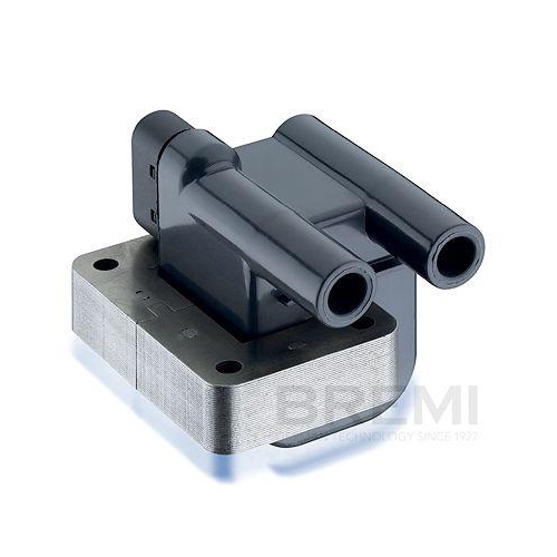 BREMI Z&uuml;ndspule