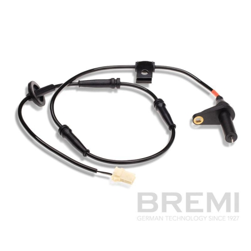 BREMI Sensor, Raddrehzahl