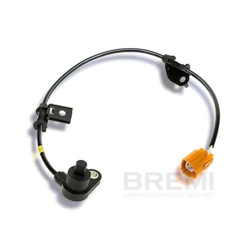 BREMI Sensor, Raddrehzahl