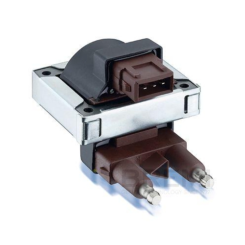 BREMI Z&uuml;ndspule