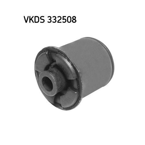 SKF Lagerung, Lenker