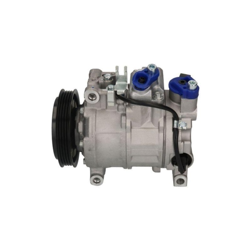 BOSCH Kompressor, Klimaanlage 1 986 AD1 230