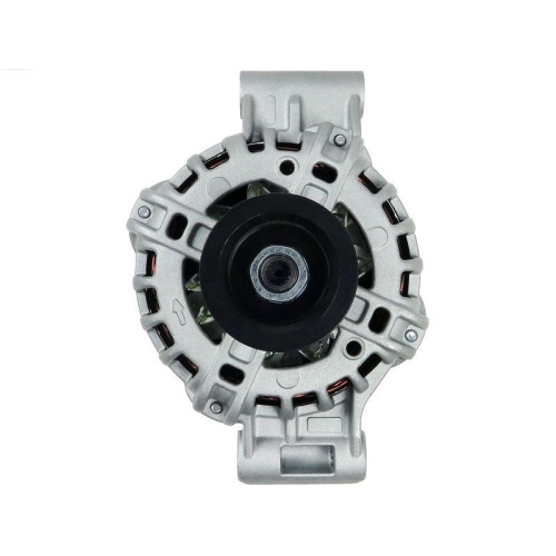 AS-PL Generator Brandneu AS-PL