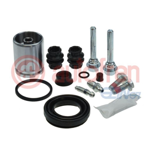 AUTOFREN SEINSA Reparatursatz, Bremssattel