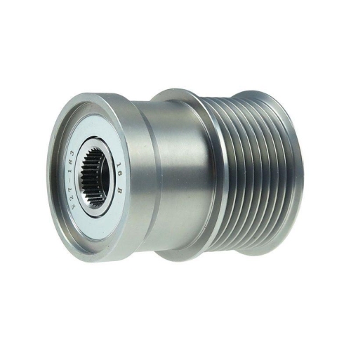 AS-PL Generatorfreilauf Brandneu AS-PL