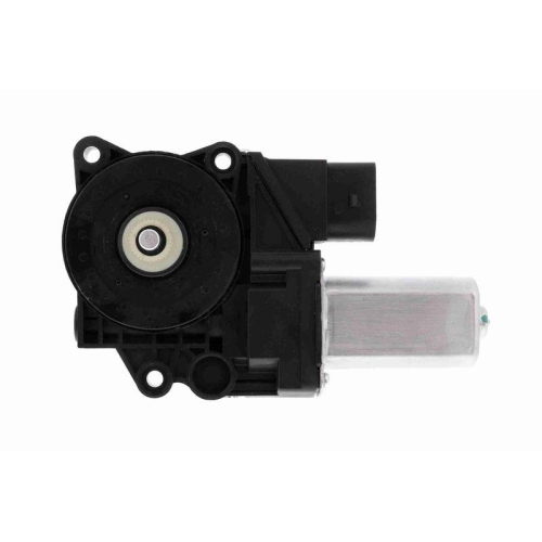 VEMO Elektromotor, Fensterheber Original VEMO Qualität V20-05-3021