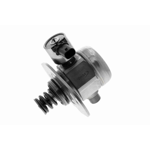 VEMO Hochdruckpumpe Original VEMO Qualität V20-25-0002