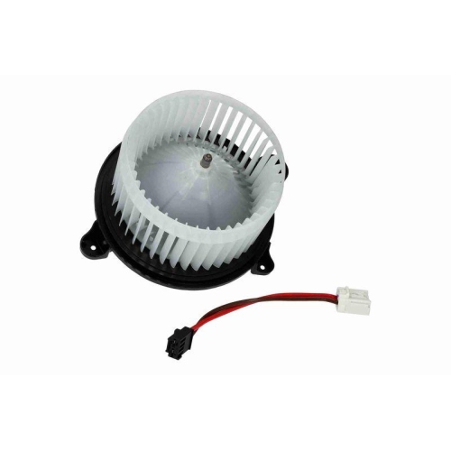 VEMO Innenraumgebl&auml;se Green Mobility Parts V95-03-0001