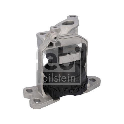 FEBI BILSTEIN Lagerung, Motor 197708