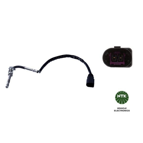 NTK Sensor, Abgastemperatur 93504