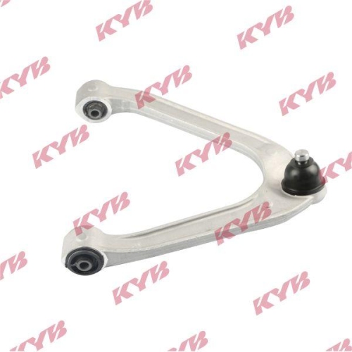 KYB Lenker, Radaufh&auml;ngung KSC5089