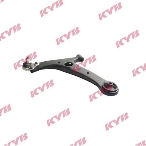 KYB Lenker, Radaufhängung KSC6047