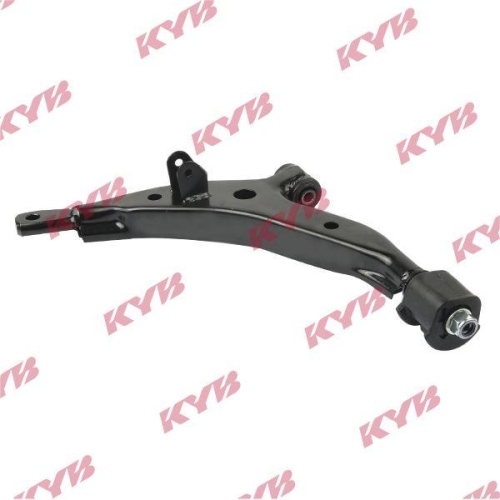 KYB Lenker, Radaufh&auml;ngung KSC5066