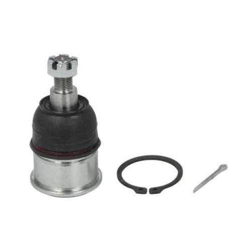 YAMATO Trag-/F&uuml;hrungsgelenk J14010YMT