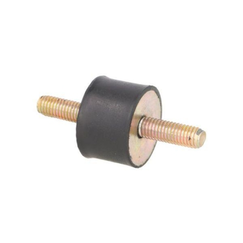 S-TR Anschlagpuffer, Luftfilter STR-120526