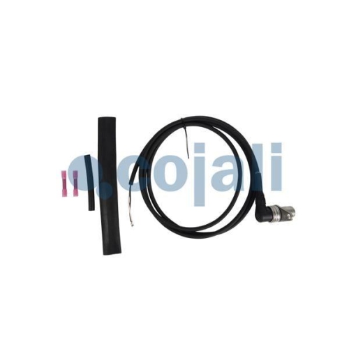 COJALI Sensor, Motordrehzahl 2260954