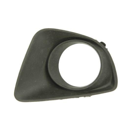 BLIC L&uuml;ftungsgitter, Sto&szlig;f&auml;nger 6502-07-3421921P