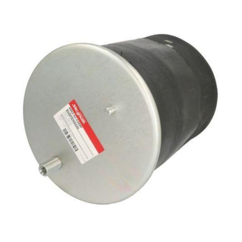 Magnum Technology Federbalg, Luftfederung 5002-03-0209P