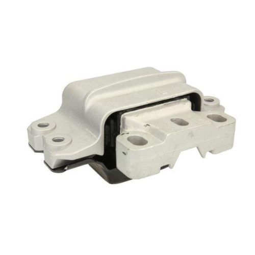 REINHOCH Lagerung, Motor RH11-0046