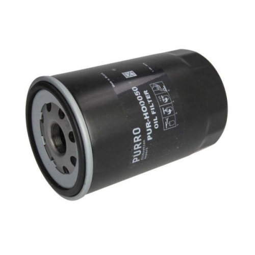 PURRO &Ouml;lfilter PUR-HO0050