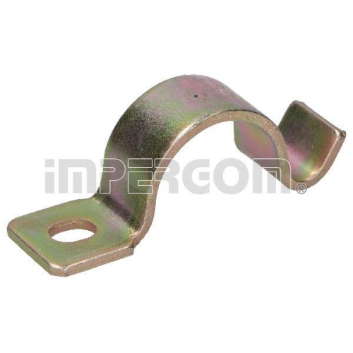 ORIGINAL IMPERIUM Halter, Stabilisatorlagerung 29446