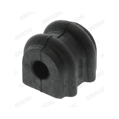 MOOG Lagerung, Stabilisator KI-SB-14059