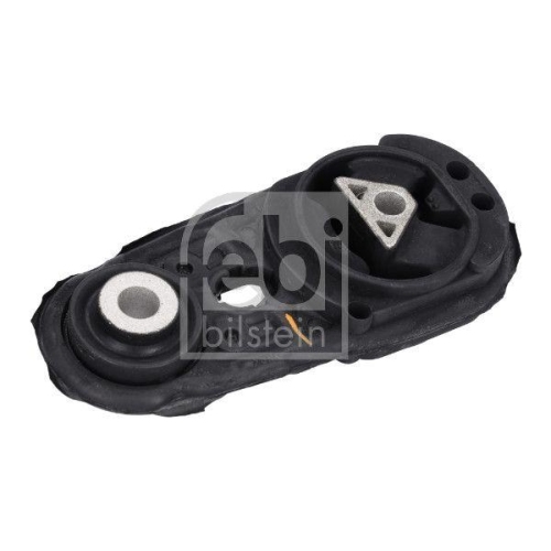 FEBI BILSTEIN Lagerung, Motor 39508