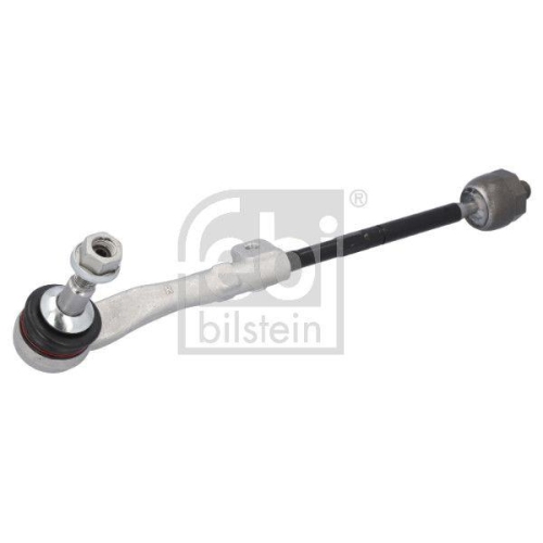 FEBI BILSTEIN Spurstange 196054