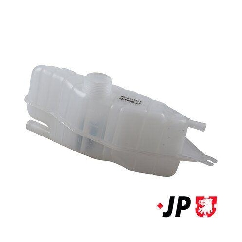 JP GROUP Ausgleichsbeh&auml;lter, K&uuml;hlmittel JP 4314700500