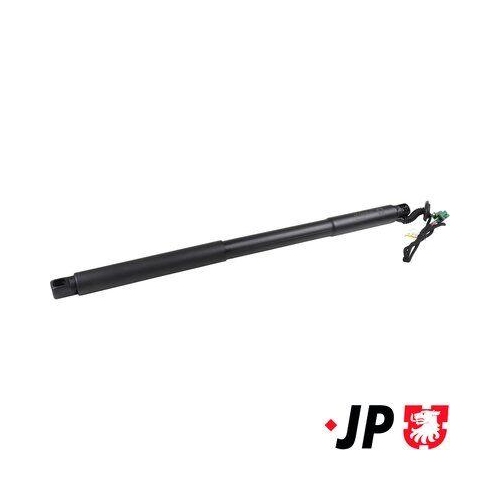 JP GROUP Elektromotor, Heckklappe JP 1381205770