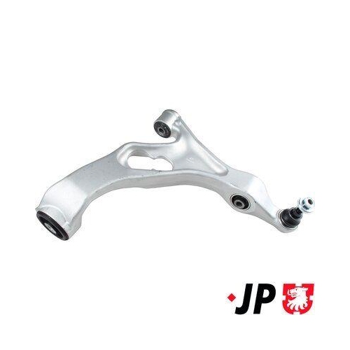 JP GROUP Lenker, Radaufhängung JP 1140109770