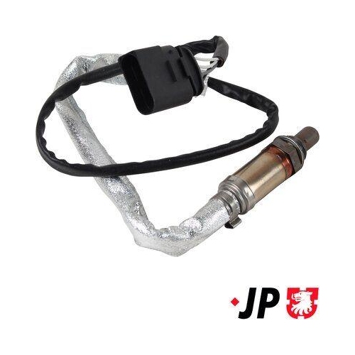 JP GROUP Lambdasonde JP 1193803700
